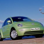 volkswagen_newbeetle_mk1_ser1_05