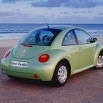 volkswagen_newbeetle_mk1_ser1_06
