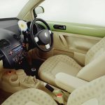 volkswagen_newbeetle_mk1_ser1_07