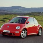 volkswagen_newbeetle_mk1_ser1_08