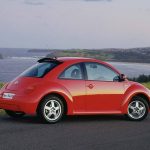 volkswagen_newbeetle_mk1_ser1_09