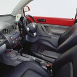 volkswagen_newbeetle_mk1_ser1_10