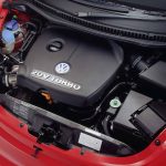volkswagen_newbeetle_mk1_ser1_11