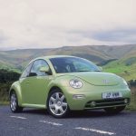 volkswagen_newbeetle_mk1_ser1_12