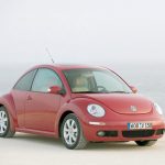 volkswagen_newbeetle_mk1_ser2_01