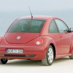 volkswagen_newbeetle_mk1_ser2_02