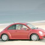 volkswagen_newbeetle_mk1_ser2_03