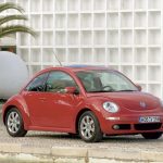 volkswagen_newbeetle_mk1_ser2_05