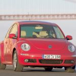 volkswagen_newbeetle_mk1_ser2_06
