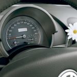 volkswagen_newbeetle_mk1_ser2_07