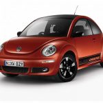 volkswagen_newbeetle_mk1_ser2_08