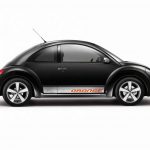 volkswagen_newbeetle_mk1_ser2_09