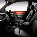 volkswagen_newbeetle_mk1_ser2_10