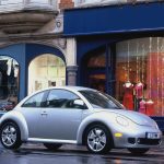 volkswagen_newbeetle_mk1_ser2_11
