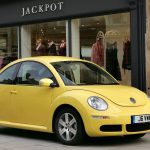 volkswagen_newbeetle_mk1_ser2_12
