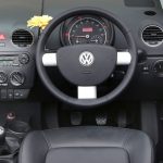 volkswagen_newbeetlecabriolet_mk1_ser2_09