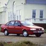 volkswagen_passat_mk4_ser1_01