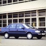 volkswagen_passat_mk4_ser1_02