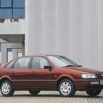 volkswagen_passat_mk4_ser1_03