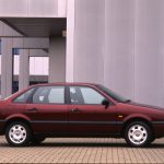 volkswagen_passat_mk4_ser1_04