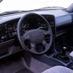volkswagen_passat_mk4_ser1_05