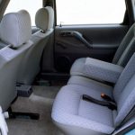 volkswagen_passat_mk4_ser1_06
