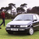 volkswagen_passat_mk4_ser1_07