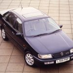 volkswagen_passat_mk4_ser1_08