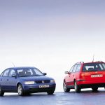 volkswagen_passat_mk5_ser1_01