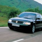volkswagen_passat_mk5_ser1_02
