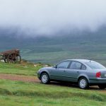 volkswagen_passat_mk5_ser1_03