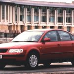 volkswagen_passat_mk5_ser1_04