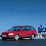 volkswagen_passat_mk5_ser1_05