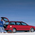 volkswagen_passat_mk5_ser1_06