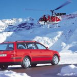 volkswagen_passat_mk5_ser1_07