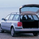 volkswagen_passat_mk5_ser1_08