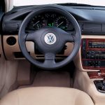 volkswagen_passat_mk5_ser1_09
