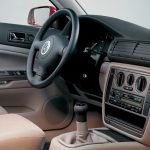 volkswagen_passat_mk5_ser1_10