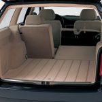 volkswagen_passat_mk5_ser1_11