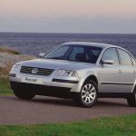 volkswagen_passat_mk5_ser2_01