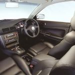 volkswagen_passat_mk5_ser2_02