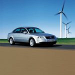 volkswagen_passat_mk5_ser2_03