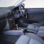 volkswagen_passat_mk5_ser2_04