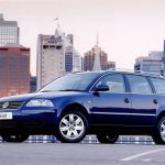 volkswagen_passat_mk5_ser2_05
