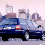 volkswagen_passat_mk5_ser2_06