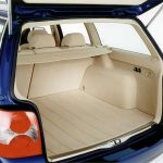 volkswagen_passat_mk5_ser2_07