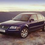 volkswagen_passat_mk5_ser2_08