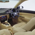 volkswagen_passat_mk5_ser2_09