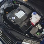 volkswagen_passat_mk5_ser2_10