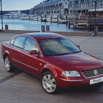 volkswagen_passat_mk5_ser2_11